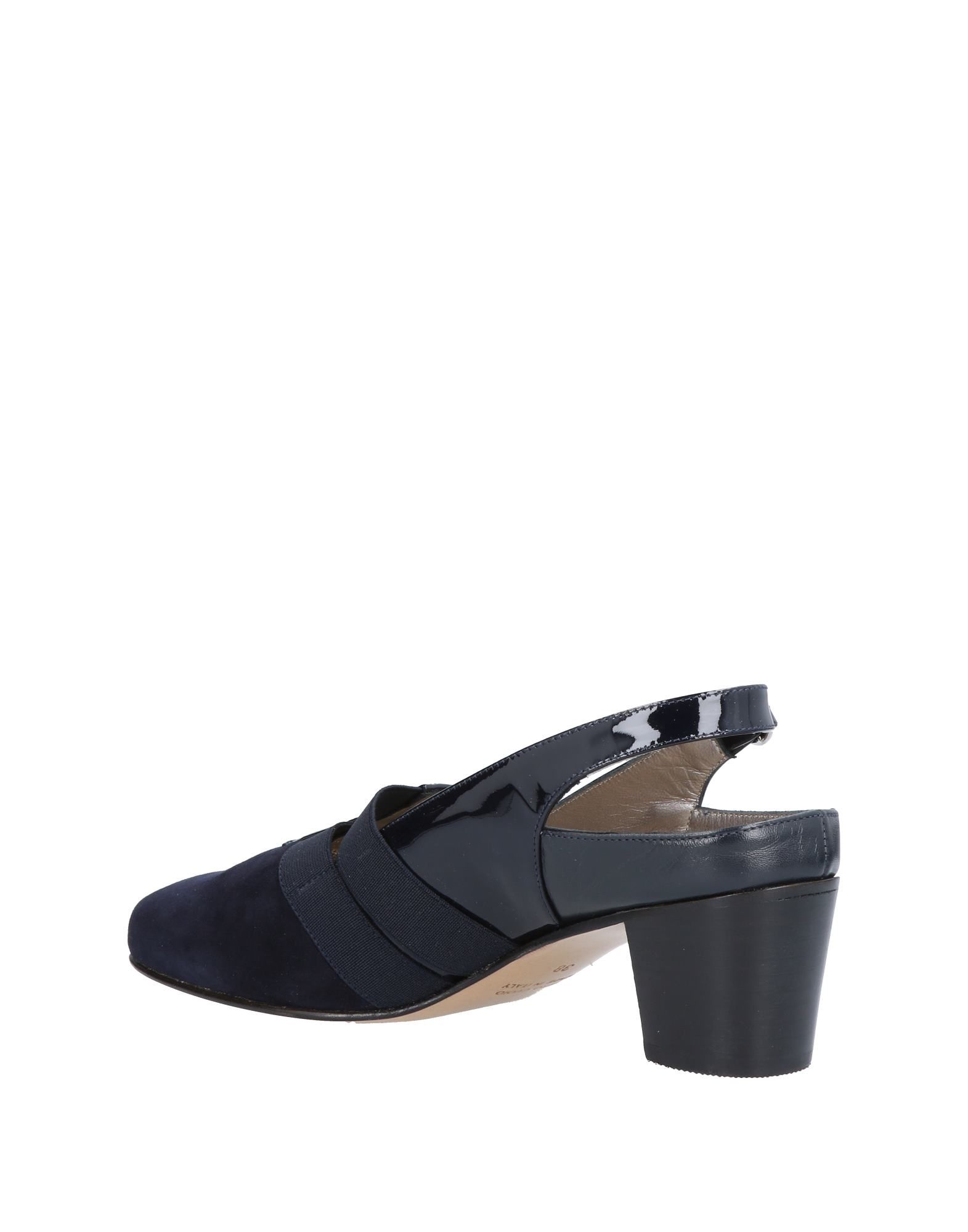Meazzo Court - Women Women Women Meazzo Courts online on United Kingdom - 11481830EU 4a33b3 Meazzo Court - Women Women Women Meazzo Courts online on United Kingdom - 11481830EU 4a33b3