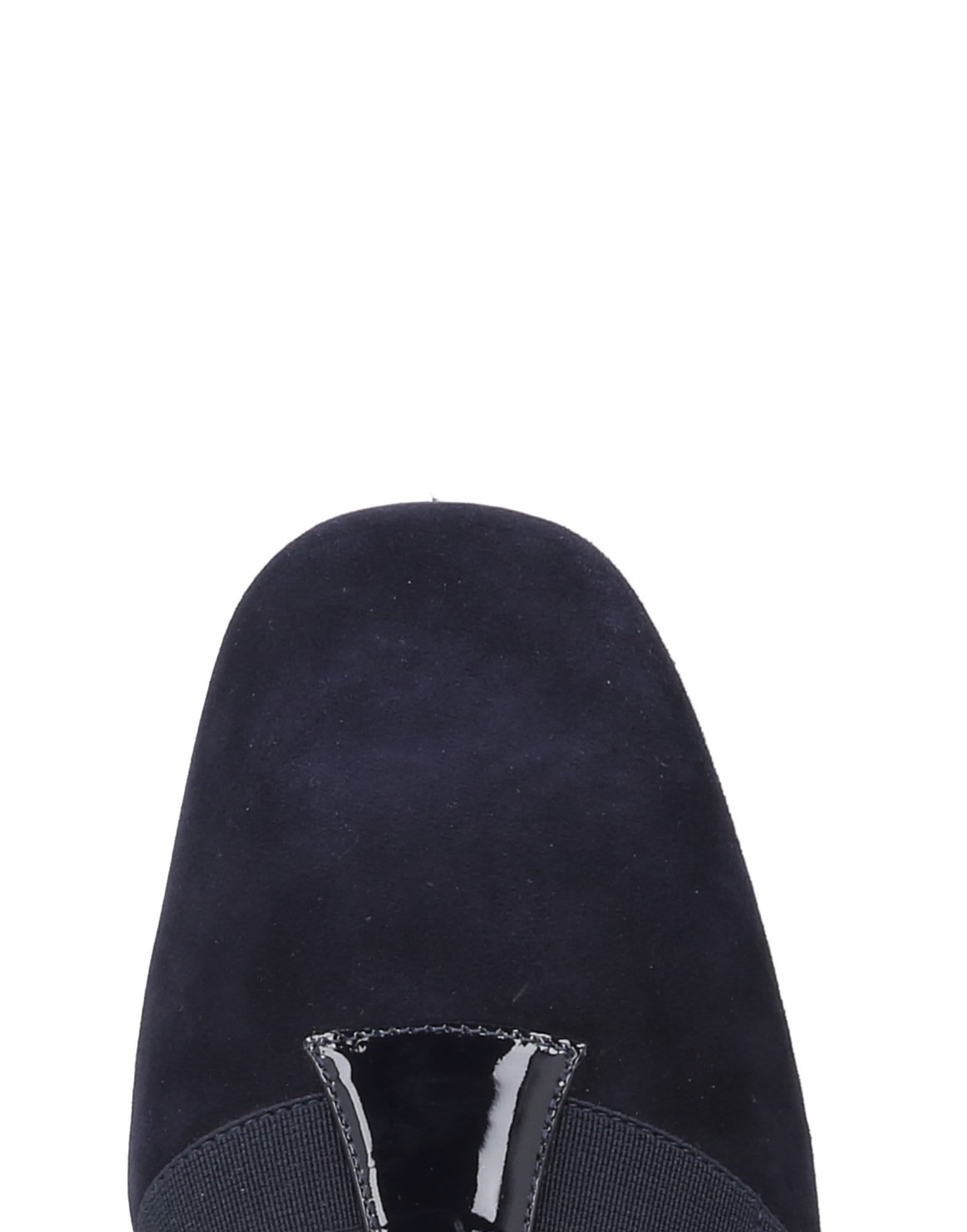 Meazzo Court - Women Women Women Meazzo Courts online on United Kingdom - 11481830EU 4a33b3 Meazzo Court - Women Women Women Meazzo Courts online on United Kingdom - 11481830EU 4a33b3