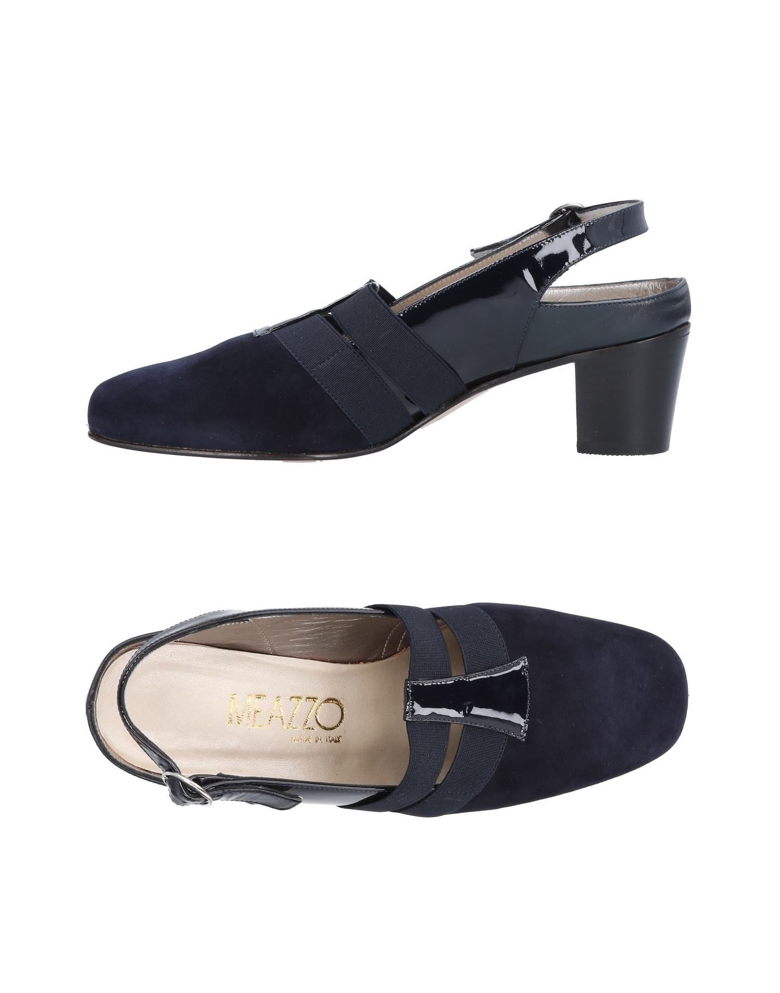 Meazzo Court - Women Meazzo Courts online on United Kingdom - 11481830EU Meazzo Court - Women Women Women Meazzo Courts online on United Kingdom - 11481830EU 4a33b3