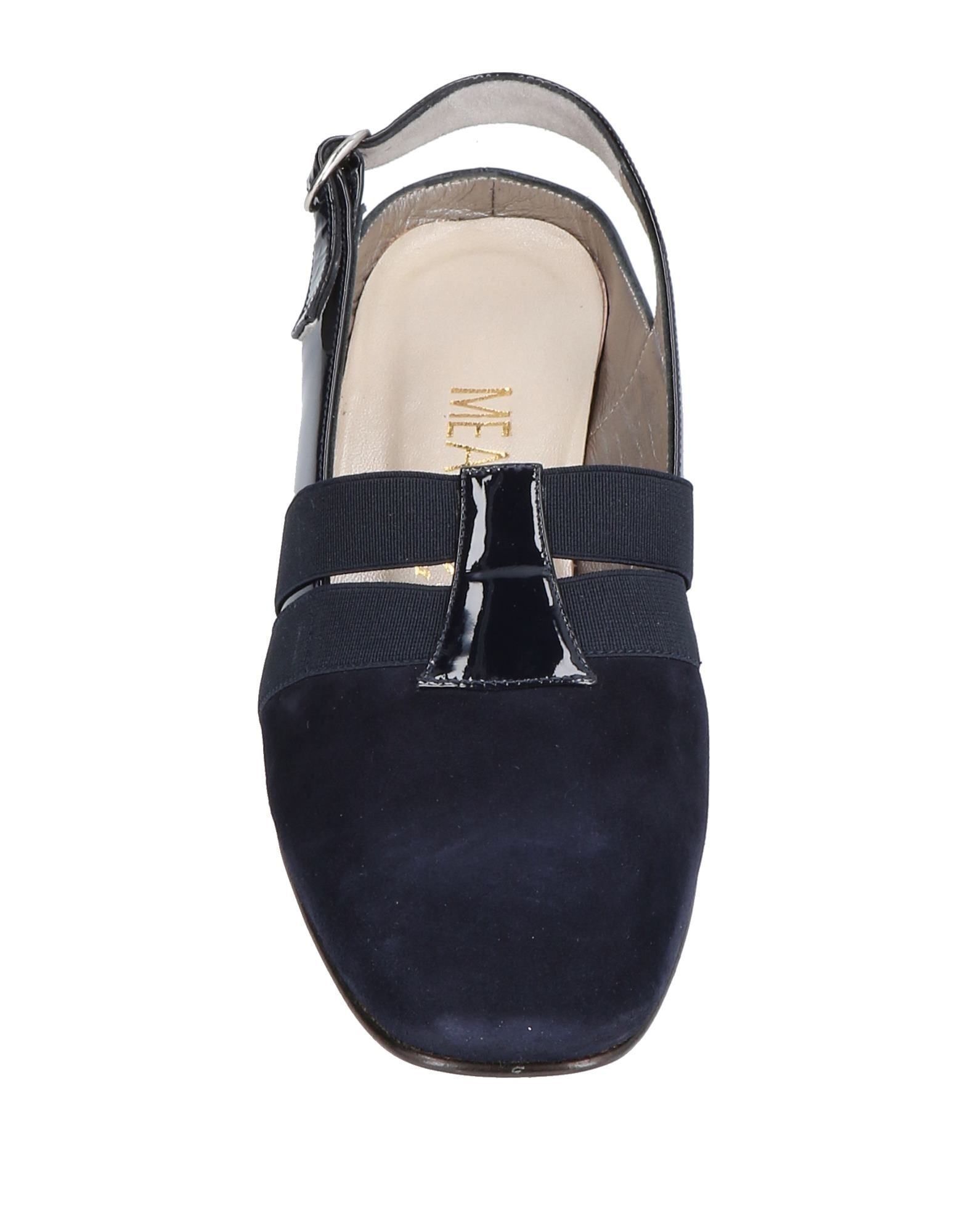 Meazzo Court - Women Women Women Meazzo Courts online on United Kingdom - 11481830EU 4a33b3 Meazzo Court - Women Women Women Meazzo Courts online on United Kingdom - 11481830EU 4a33b3