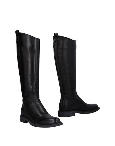 Zapatos de mujer baratos zapatos de mujer Bota Maria Cristina Mujer - Botas Maria Cristina - 11481835CO Zapatos de mujer baratos zapatos de mujer Bota Maria Cristina Mujer - Botas Maria Cristina - 11481835CO