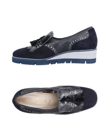 Zapatos de mujer baratos zapatos de mujer Mocasín Meazzo Mujer - Mocasines Meazzo - 11481841HD Azul oscuro Zapatos de mujer baratos zapatos de mujer Mocasín Meazzo Mujer - Mocasines Meazzo - 11481841HD Azul oscuro