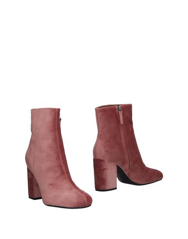 Gran descuento Botín Lola Cruz Mujer - Botines Lola Cruz - 11481843TU Gran descuento Botín Lola Cruz Mujer - Botines Lola Cruz - 11481843TU