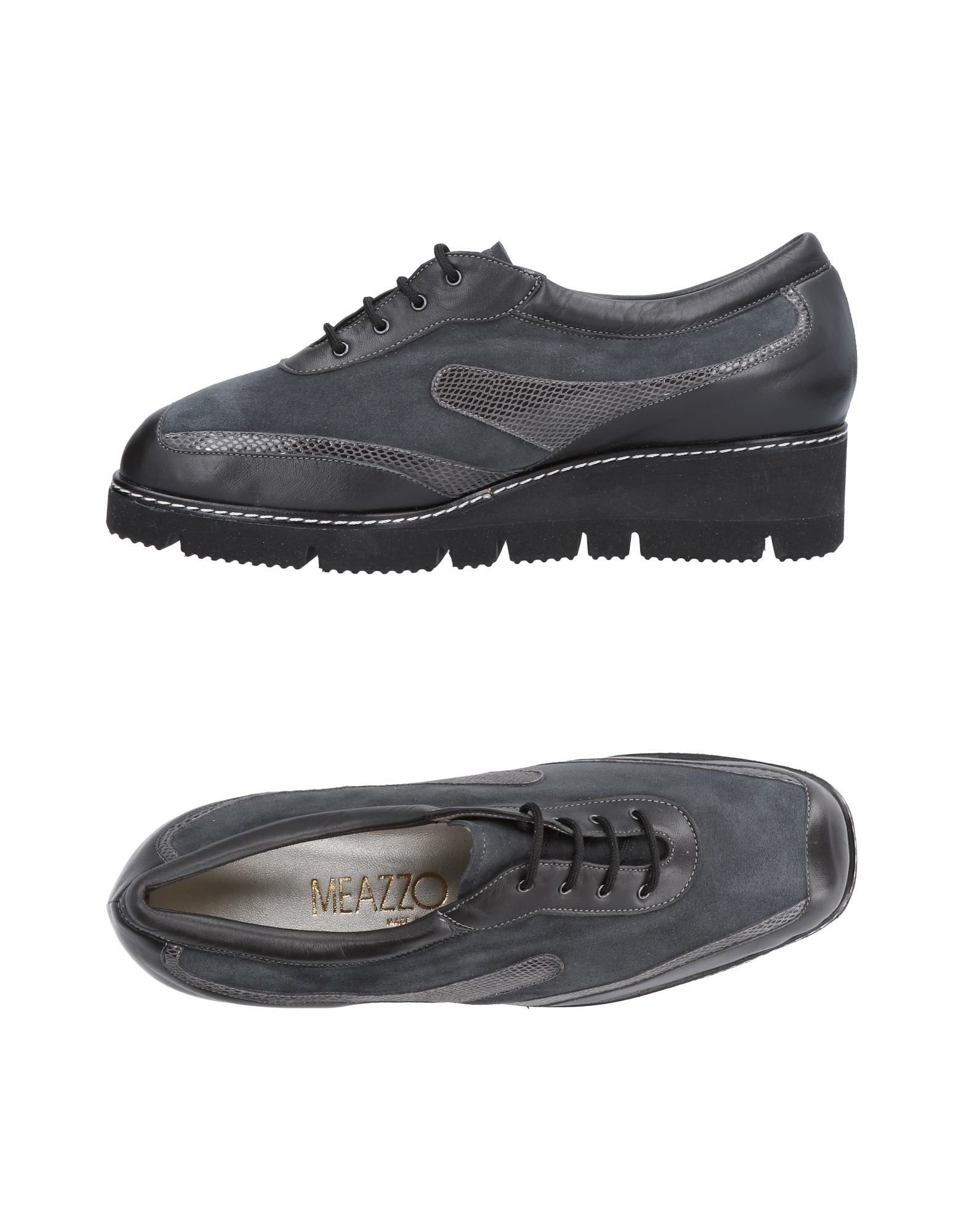 Moda Sneakers Meazzo Donna - 11481861MJ Moda Sneakers Meazzo Donna - 11481861MJ