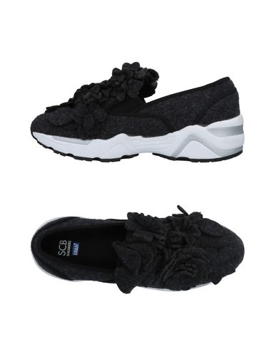 Zapatillas Suecomma Bonnie Mujer - Zapatillas Suecomma Bonnie - 11481868WB Plomo Zapatillas Suecomma Bonnie Mujer - Zapatillas Suecomma Bonnie - 11481868WB Plomo