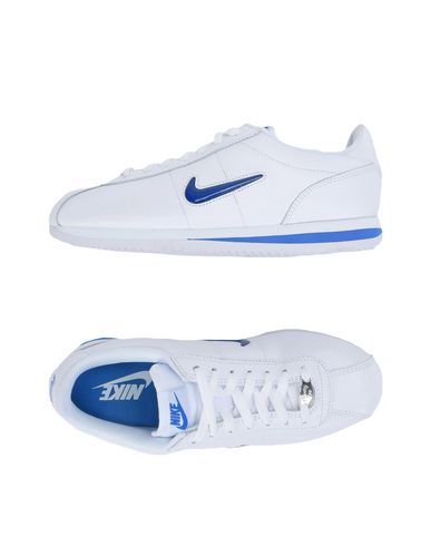 nike cortez basic jewel nike cortez basic jewel