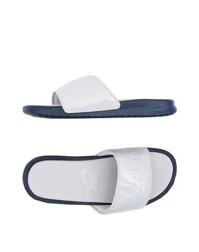 Los zapatos más populares para hombres y mujeres Chanclas Nike Bassi Jdi Ultra Se - Mujer - Chanclas Nike - 11481888KF Gris Los zapatos más populares para hombres y mujeres Chanclas Nike Bassi Jdi Ultra Se - Mujer - Chanclas Nike - 11481888KF Gris