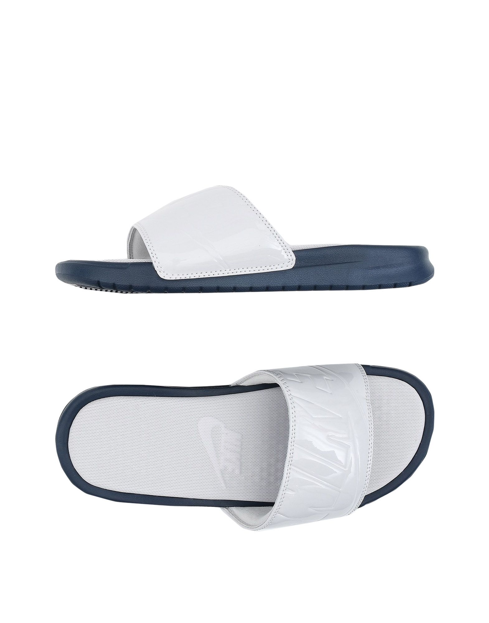 nike benassi jdi ultra lux