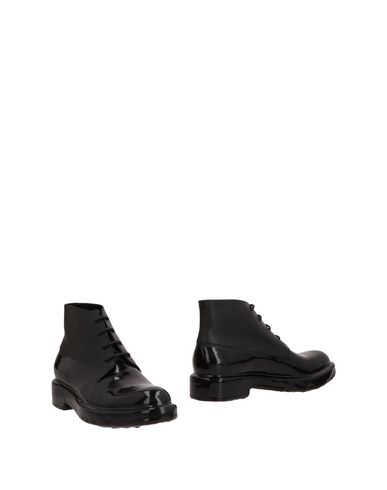 ZOOM BALENCIAGA - Ankle boot