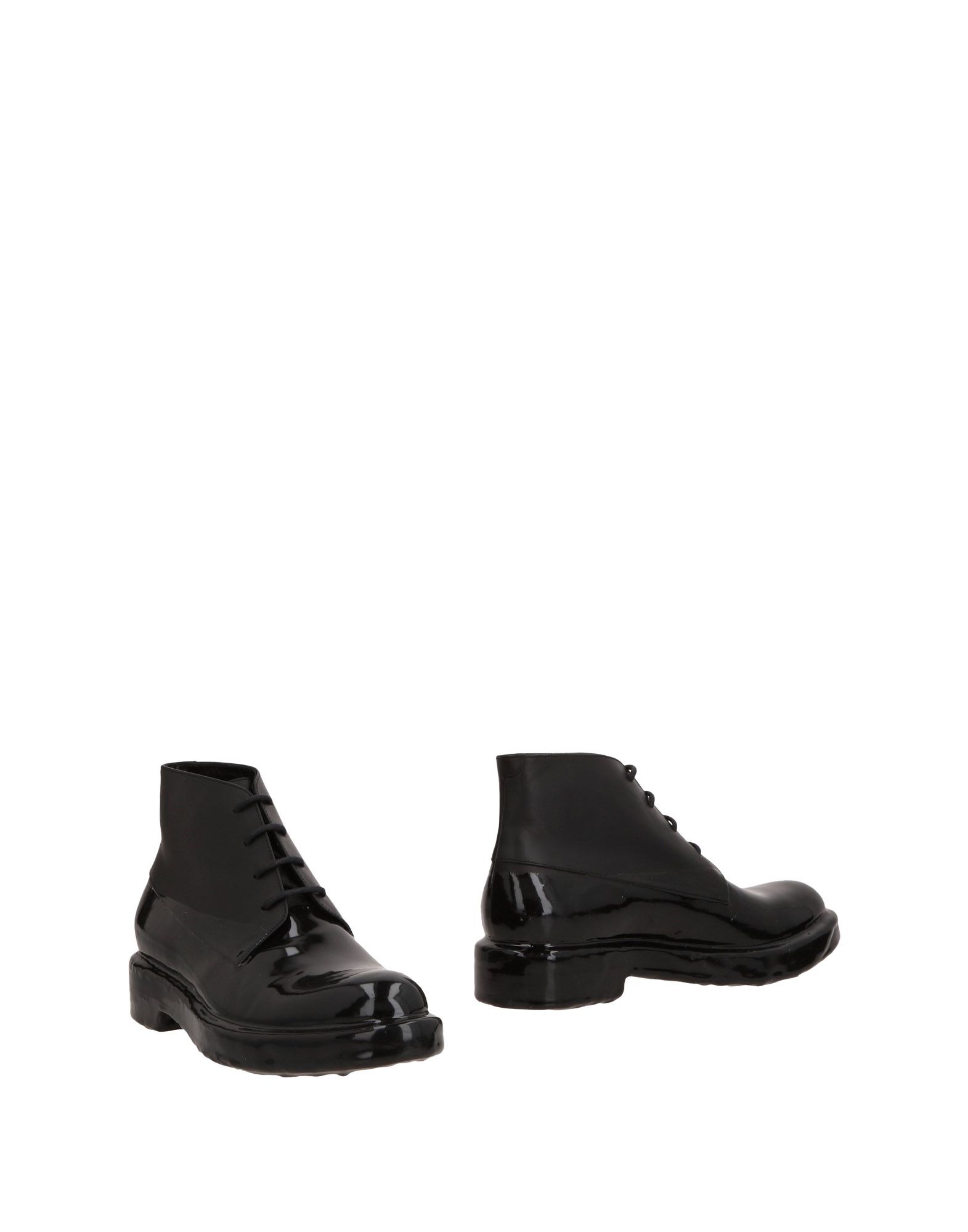 Balenciaga Stiefelette Damen 11481898DRGünstige gut aussehende Schuhe Balenciaga Stiefelette Damen 11481898DRGünstige gut aussehende Schuhe