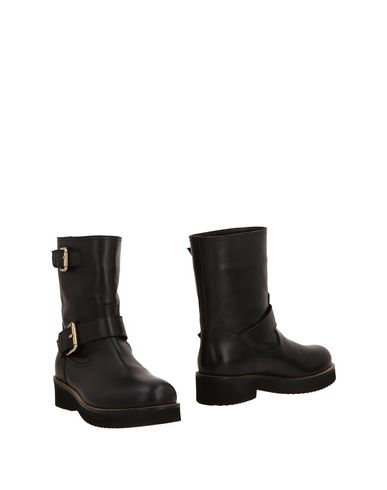 Botín L' Autre Chose Mujer - Botines L' Autre Chose - 11481907RW Botín L' Autre Chose Mujer - Botines L' Autre Chose - 11481907RW