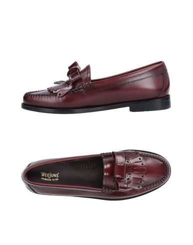 Zapatos de mujer baratos zapatos de mujer Mocasín Weejuns® By G.H. Bass & Co Mujer - Mocasines Weejuns® By G.H. Bass & Co - 11481911HE Burdeos Zapatos de mujer baratos zapatos de mujer Mocasín Weejuns® By G.H. Bass & Co Mujer - Mocasines Weejuns® By G.H. Bass & Co - 11481911HE Burdeos