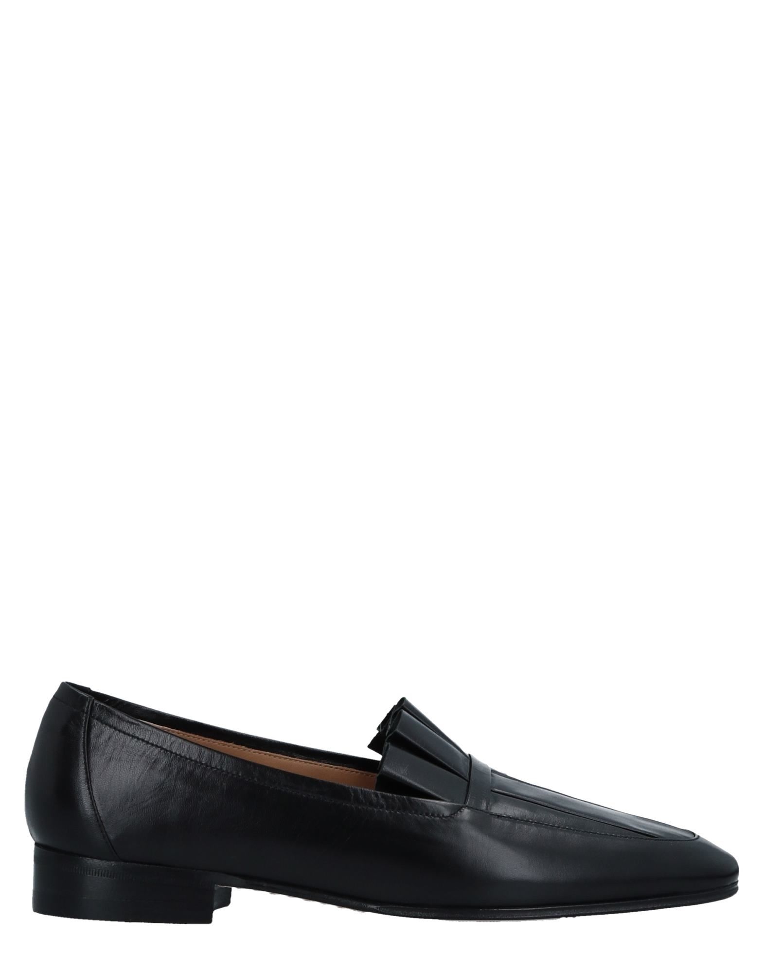 Mocassino The Row Donna - 11481946TS Mocassino The Row Donna - 11481946TS
