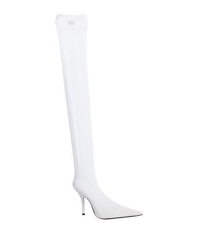 ZOOM BALENCIAGA - Boots