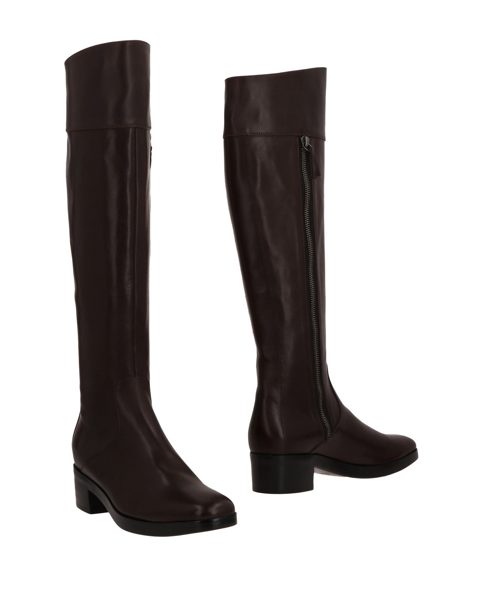 Stivali Balenciaga Edition Donna - 11481989MW Stivali Balenciaga Edition Donna - 11481989MW