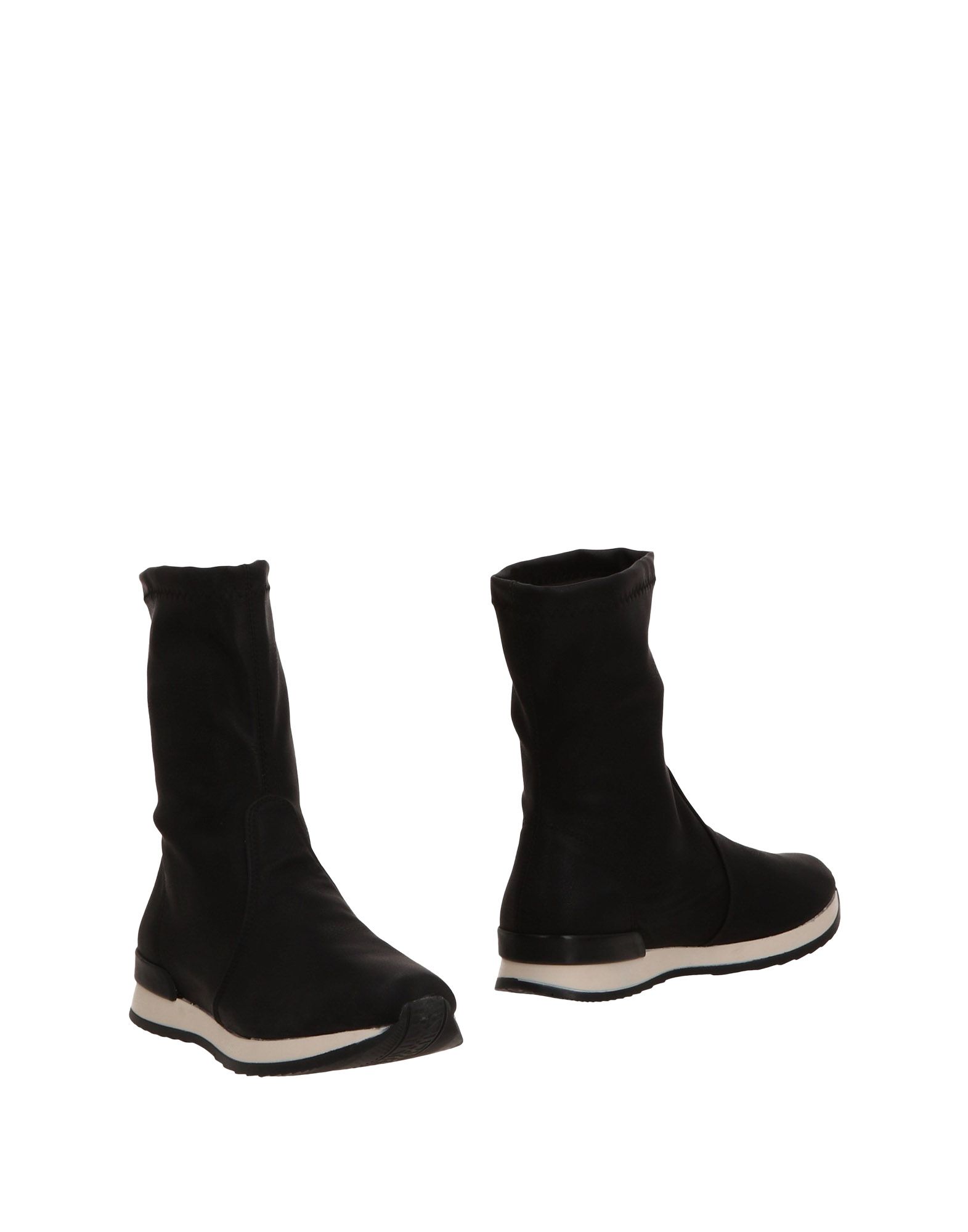 Nr Rapisardi Stiefelette Damen 11481999LN Gute Qualität beliebte Schuhe Nr Rapisardi Stiefelette Damen 11481999LN Gute Qualität beliebte Schuhe