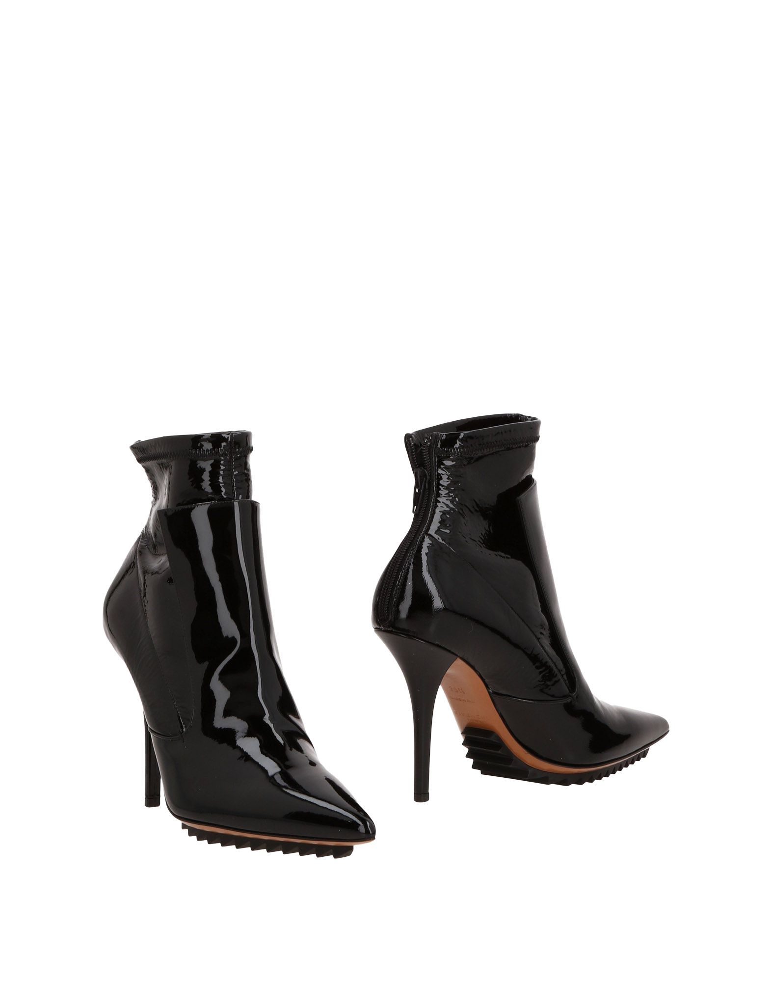 Stivaletti Givenchy Donna - 11482015TM Scarpe economiche e buone Stivaletti Givenchy Donna - 11482015TM Scarpe economiche e buone