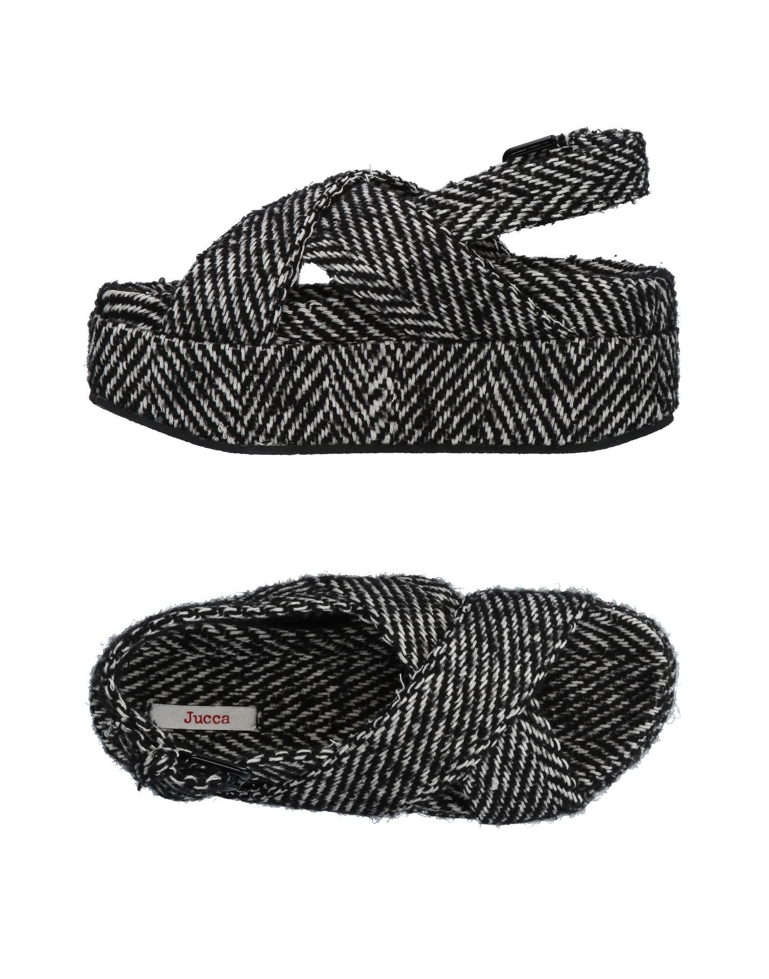 Stilvolle billige Schuhe Jucca Sandalen Damen 11482018OA Stilvolle billige Schuhe Jucca Sandalen Damen Damen Damen 11482018OA 0d2708