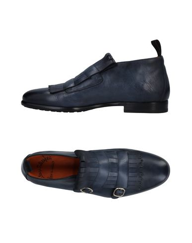 santoni mens dress shoes