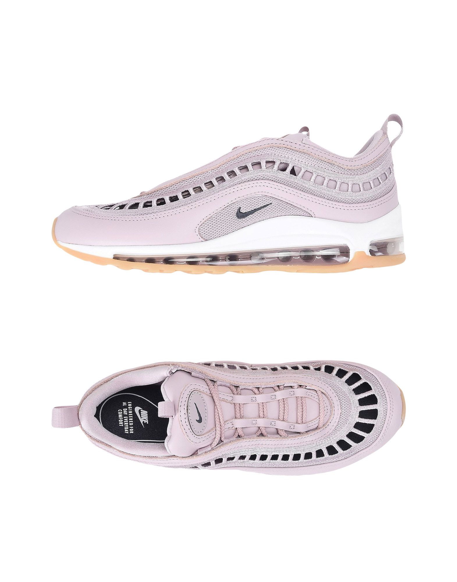 Sneakers Nike Air Max 97 Ul '17 Si - Donna - 11482062AV Sneakers Nike Air Max 97 Ul '17 Si - Donna - 11482062AV