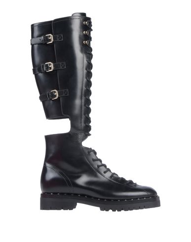 ZOOM VALENTINO GARAVANI - Boots