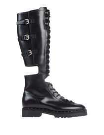 bottes valentino femme