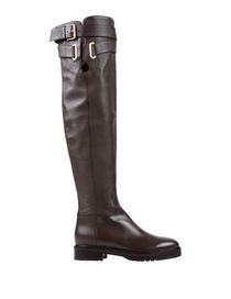 bottes valentino femme