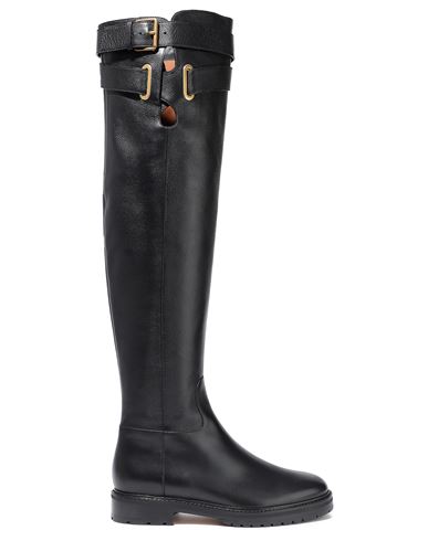 valentino garavani boots