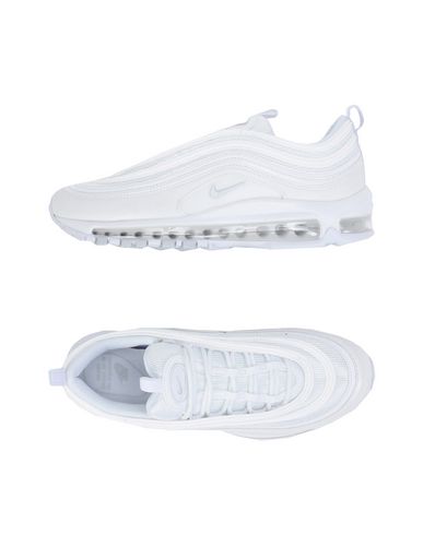 nike aie max 97 donna nike aie max 97 donna