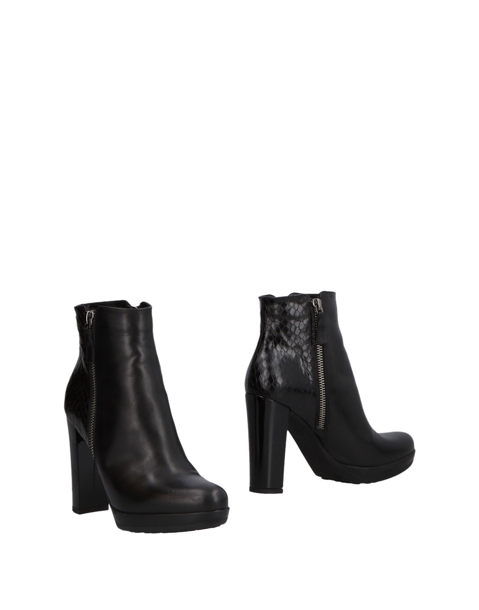 Stilvolle billige Schuhe Maria Cristina Stiefelette Damen 11482088DG Stilvolle billige Schuhe Maria Cristina Stiefelette Damen 11482088DG 11482088DG 11482088DG b727d0