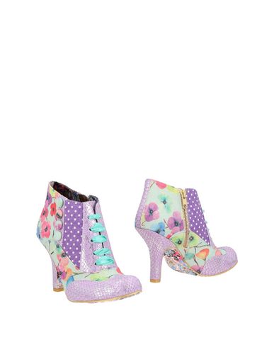 Los últimos zapatos de descuento para hombres y mujeres Botín Irregular Choice Mujer - Botines Irregular Choice - 11482098GH Los últimos zapatos de descuento para hombres y mujeres Botín Irregular Choice Mujer - Botines Irregular Choice - 11482098GH