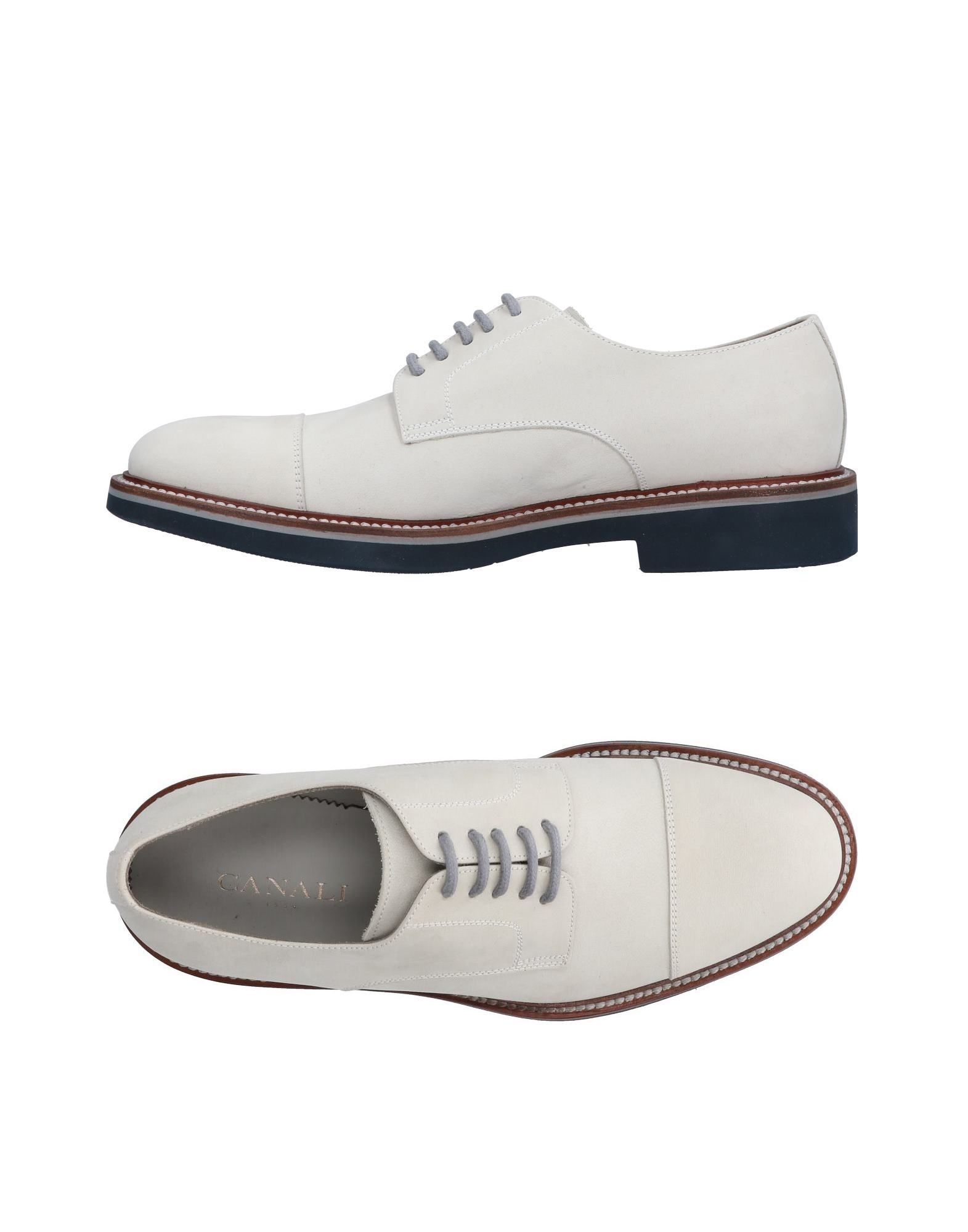 Canali Schnürschuhe Herren 11482105BR Gute Qualität beliebte Schuhe Canali Schnürschuhe Herren 11482105BR Gute Qualität beliebte Schuhe
