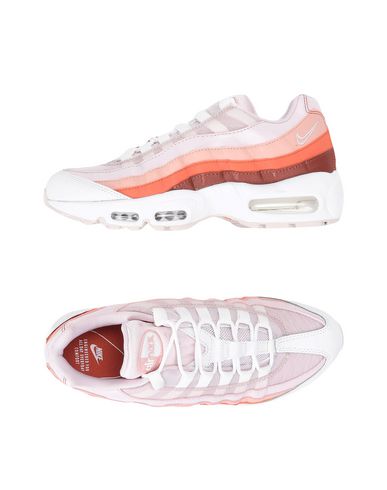 ZOOM NIKE - Sneakers