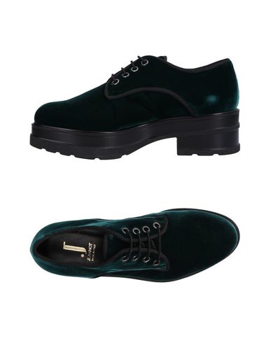 Zapato De Cordones Jeannot Mujer - Zapatos De Cordones Jeannot - 11482118RB Negro Zapato De Cordones Jeannot Mujer - Zapatos De Cordones Jeannot - 11482118RB Negro