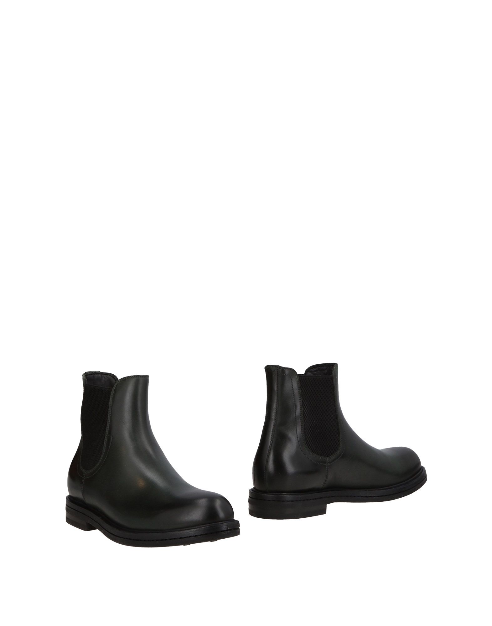 Chelsea Boots Pantanetti Donna - 11482129CB Chelsea Boots Pantanetti Donna - 11482129CB
