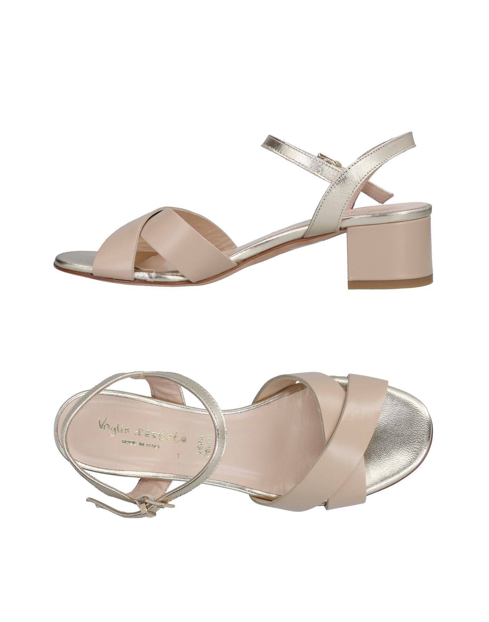 Gut um billige Schuhe zu tragenChiara Pasquini Sandalen Damen 11482134JE Gut um billige Schuhe Schuhe Schuhe zu tragenChiara Pasquini Sandalen Damen 11482134JE cba091