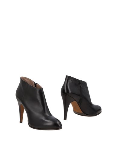 Casual salvaje Botín La Milos Mujer - Botines La Milos - 11482152VN Casual salvaje Botín La Milos Mujer - Botines La Milos - 11482152VN