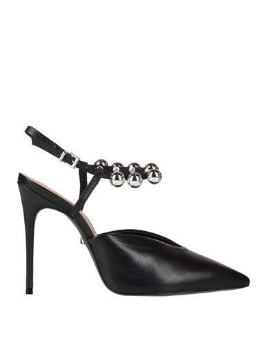 ZOOM SCHUTZ - Escarpins
