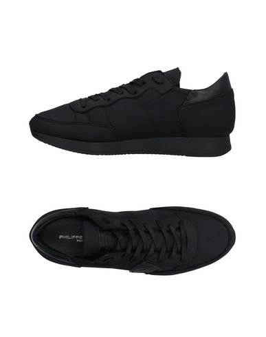 Zapatos con descuento Zapatillas Philippe Model Hombre - Zapatillas Philippe Model - 11482167NS Azul marino Zapatos con descuento Zapatillas Philippe Model Hombre - Zapatillas Philippe Model - 11482167NS Azul marino