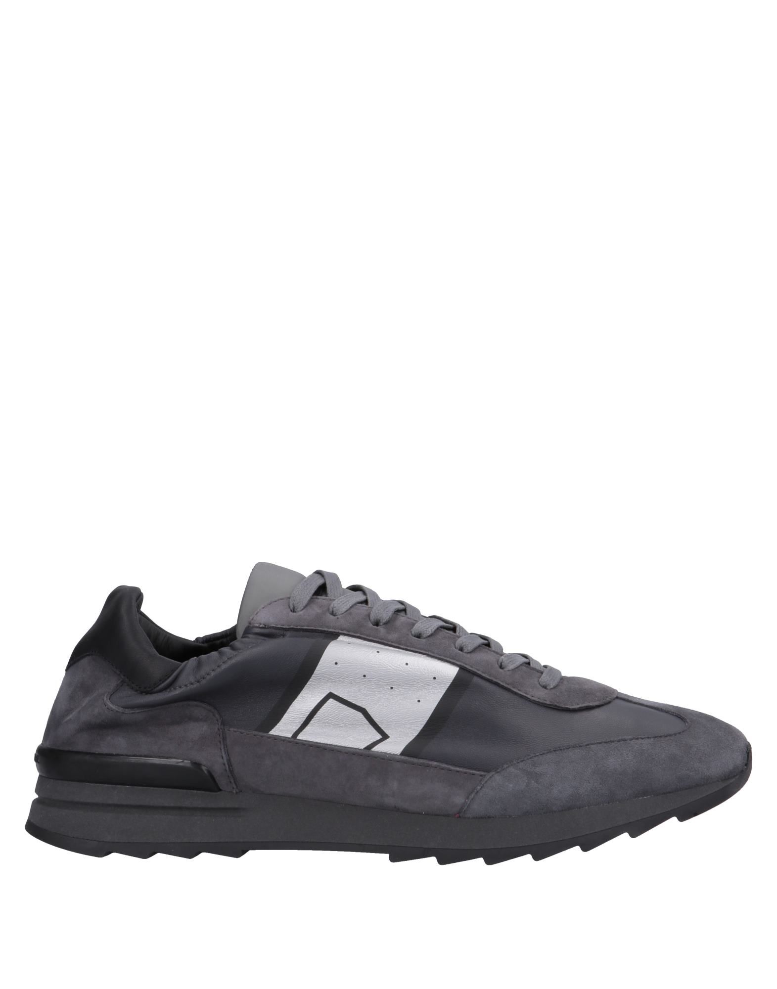 Philippe Model Uomo - 11482172LM Philippe Model Uomo - 11482172LM