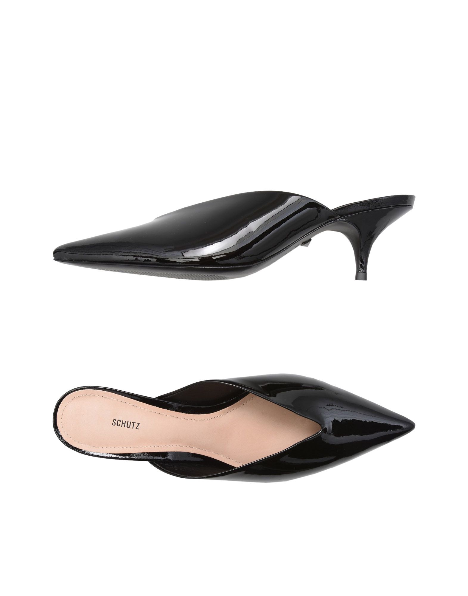 Schutz Pantoletten Damen 11482173DO Gute Qualität beliebte Schuhe Schutz Pantoletten Damen 11482173DO Gute Qualität beliebte Schuhe