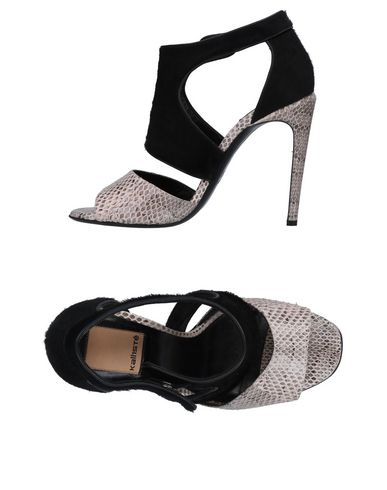 Los últimos zapatos de descuento para hombres y mujeres Sandalia Kallistè Mujer - Sandalias Kallistè - 11482194KB Rosa claro Los últimos zapatos de descuento para hombres y mujeres Sandalia Kallistè Mujer - Sandalias Kallistè - 11482194KB Rosa claro