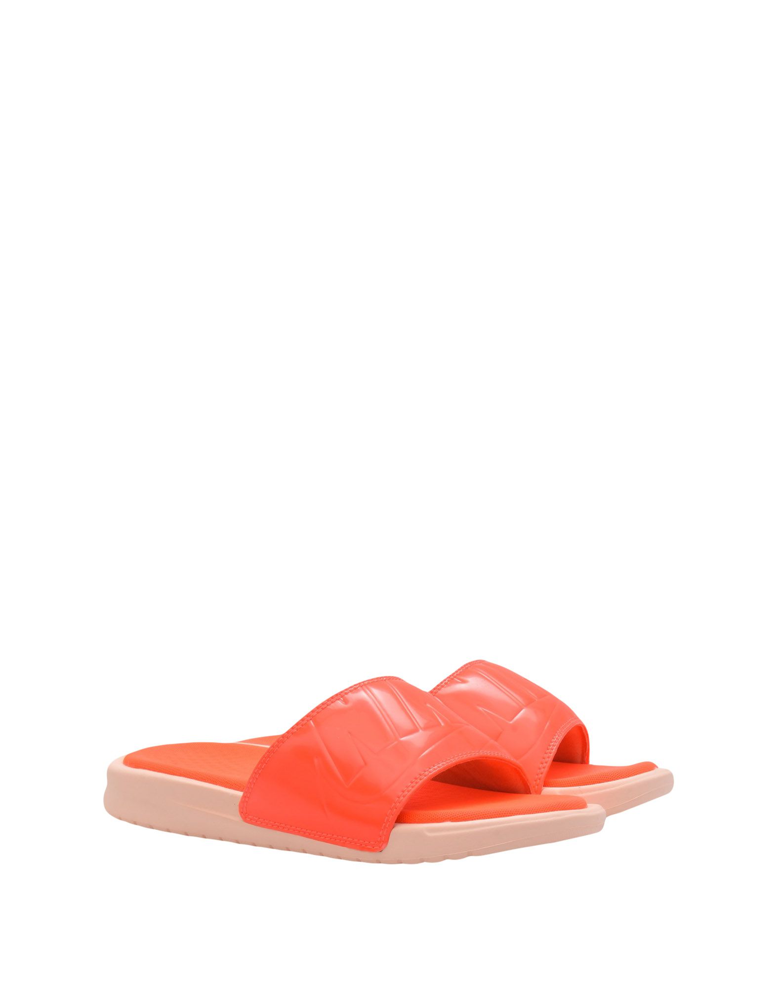 Nike Benassi Jdi Jdi Benassi Ultra Se 11482195TL Neue Schuhe 000587 Nike Benassi Jdi Jdi Benassi Ultra Se 11482195TL Neue Schuhe 000587