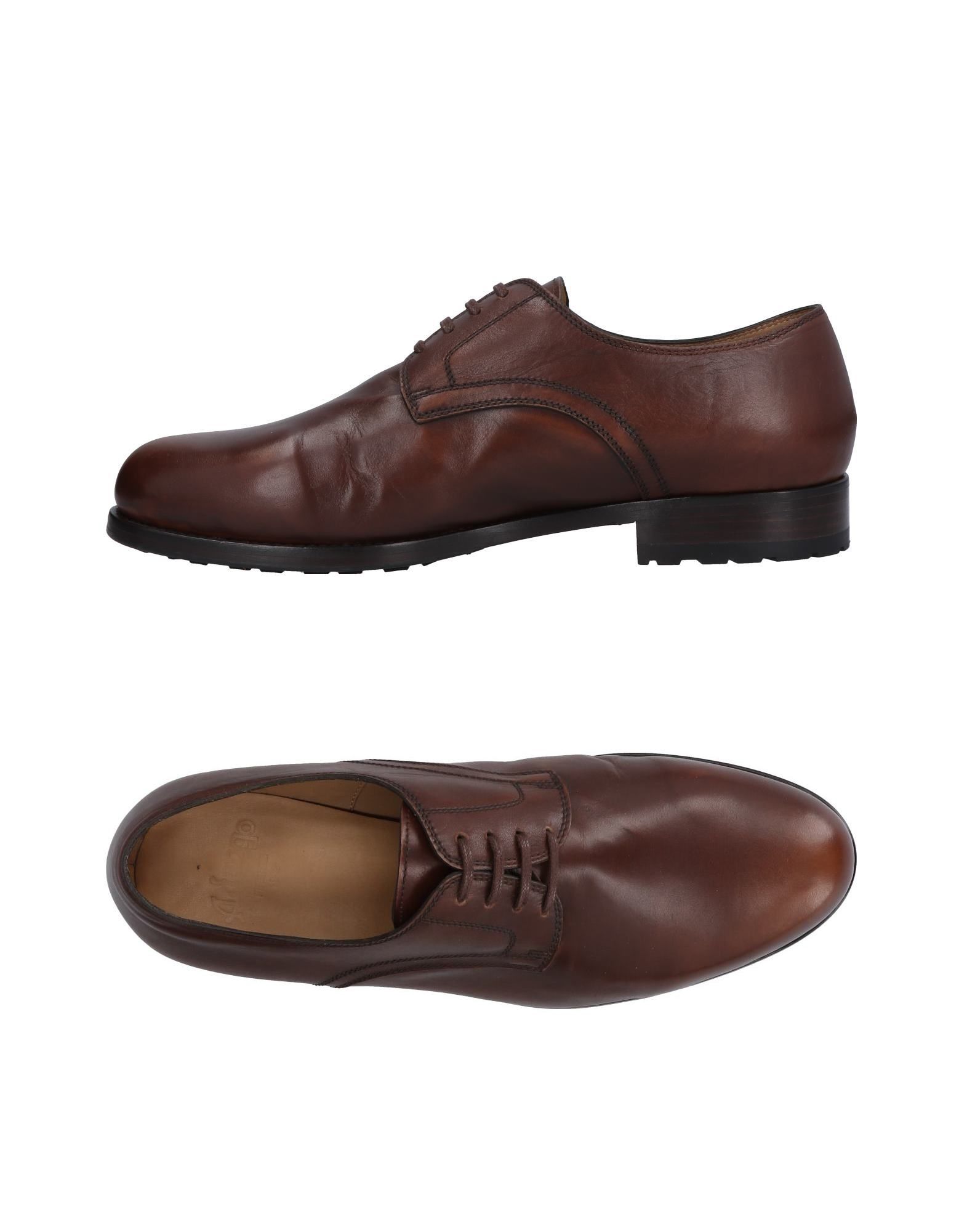 Haltbare Mode billige Schuhe Arfango Schnürschuhe Herren 11482209OU Heiße Schuhe Haltbare Mode billige Schuhe Arfango Schnürschuhe Herren 11482209OU Heiße Schuhe