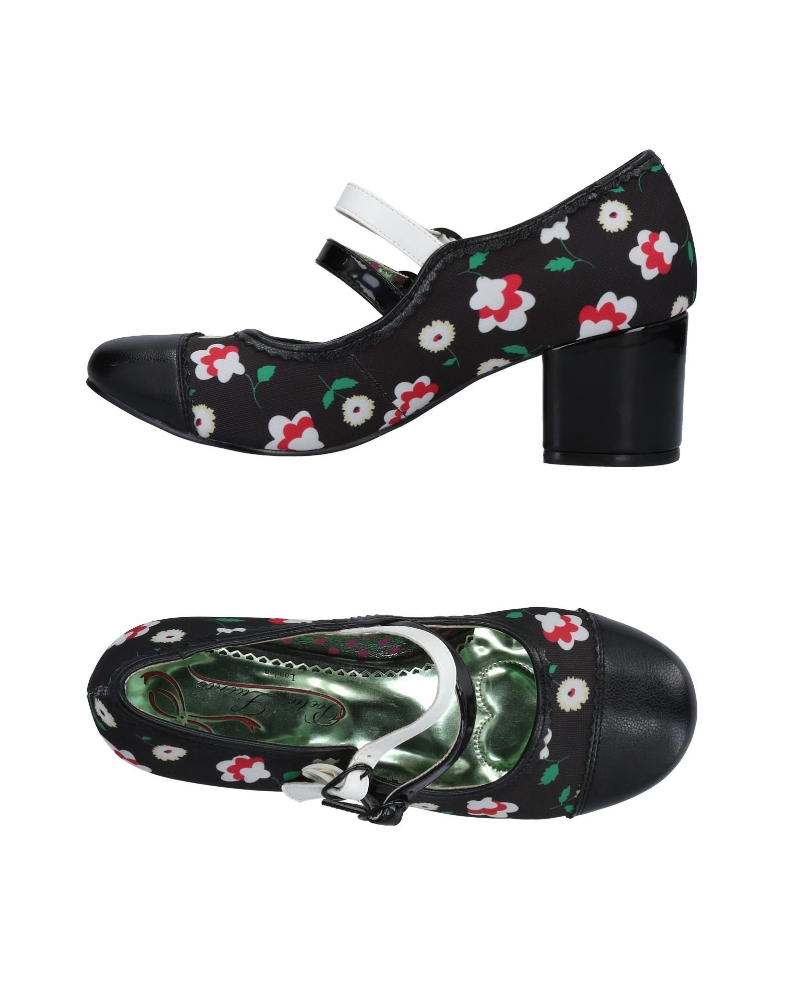 Poetic Licence Pumps Damen 11482212IW Gute Qualität beliebte Schuhe Poetic Licence Pumps Damen 11482212IW Gute Qualität beliebte Schuhe