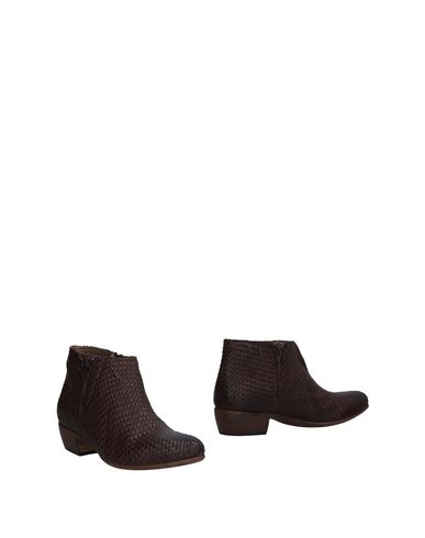 Casual salvaje Botín La Milos Mujer - Botines La Milos - 11482233NW Casual salvaje Botín La Milos Mujer - Botines La Milos - 11482233NW
