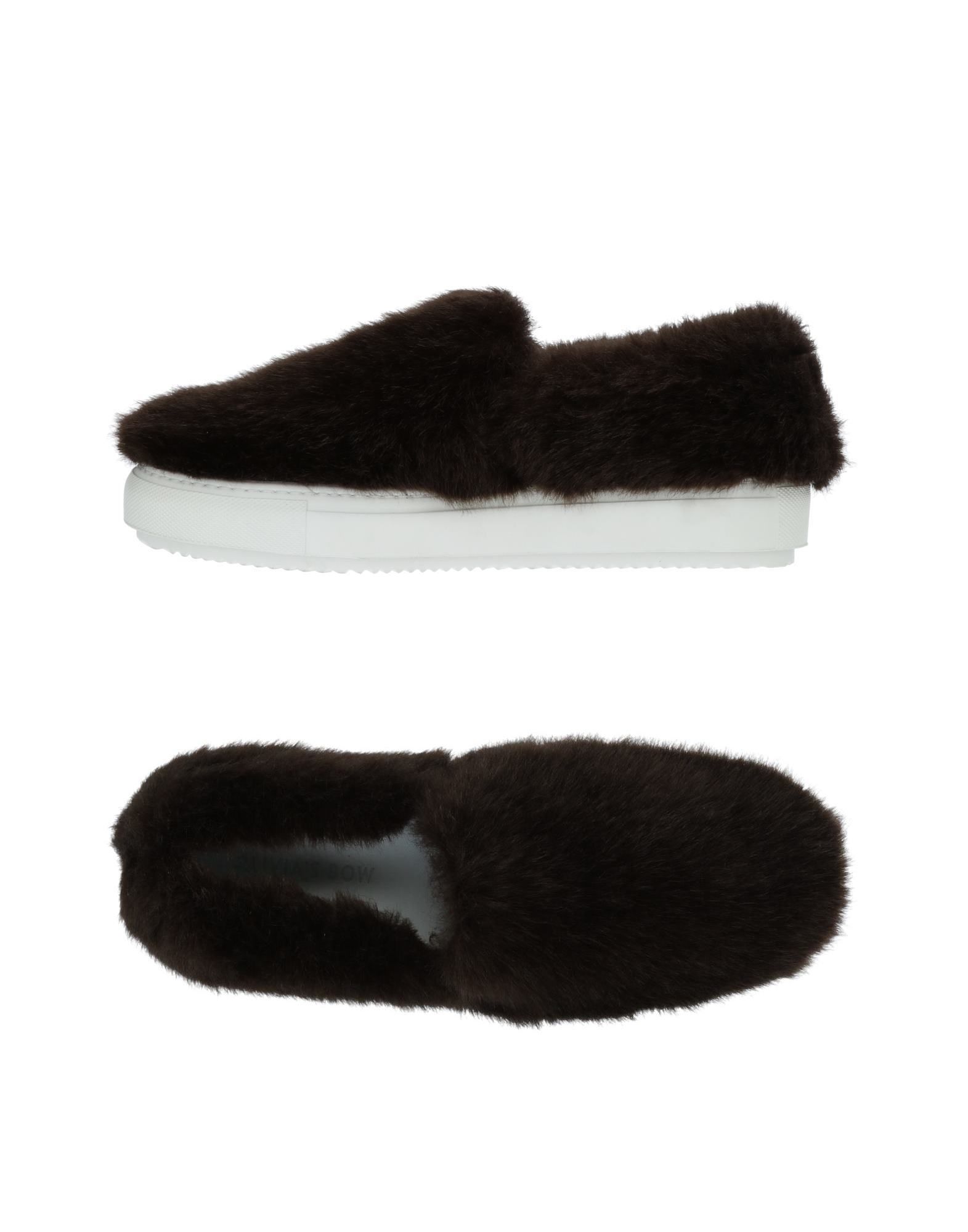 Olivia's Bow Sneakers Damen 11482243HI Gute Qualität beliebte Schuhe Olivia's Bow Sneakers Damen 11482243HI Gute Qualität beliebte Schuhe