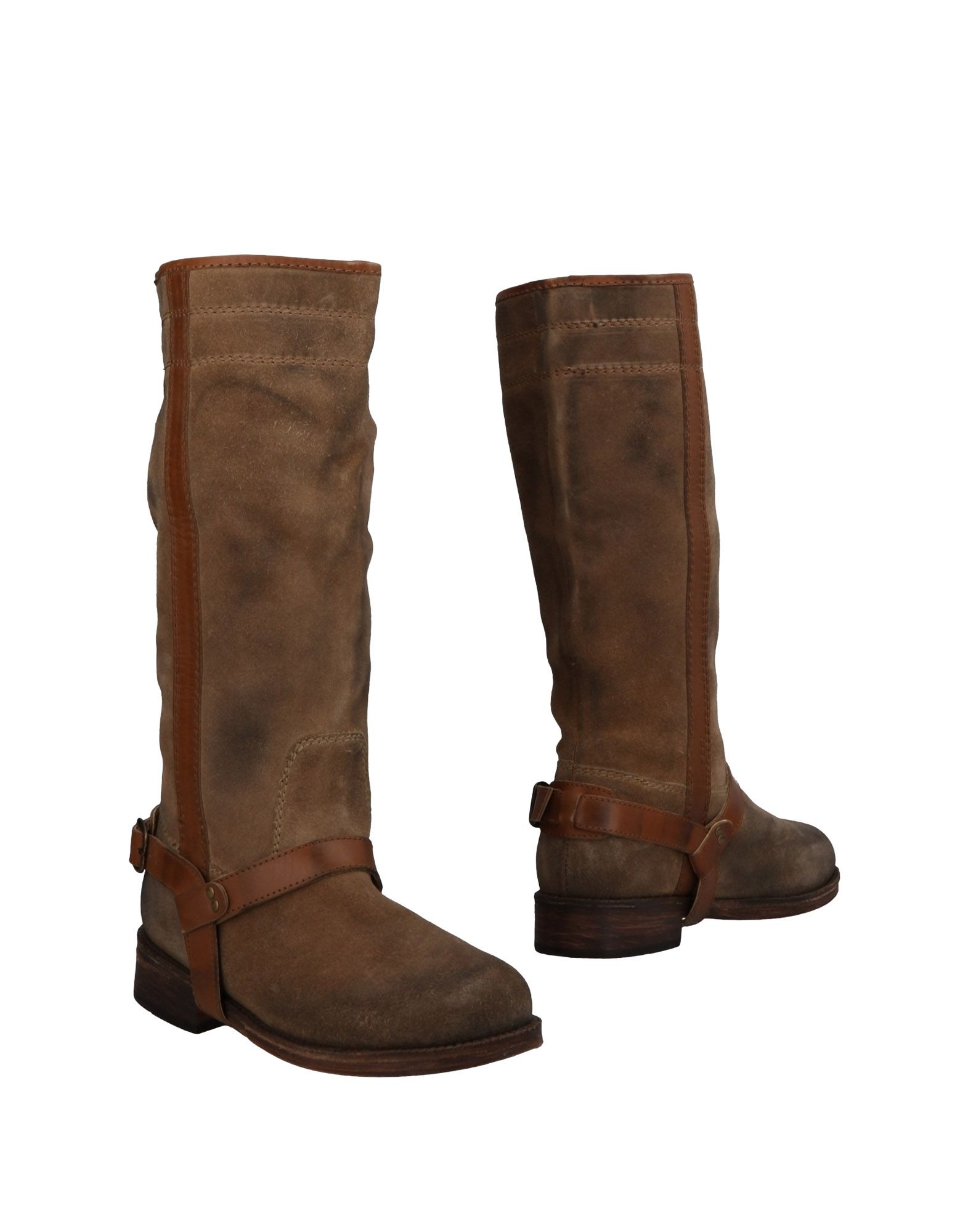 Stilvolle billige Schuhe Castañer Stiefel Damen 11482248PF Stilvolle billige Schuhe Castañer Castañer Castañer Stiefel Damen 11482248PF 31e378