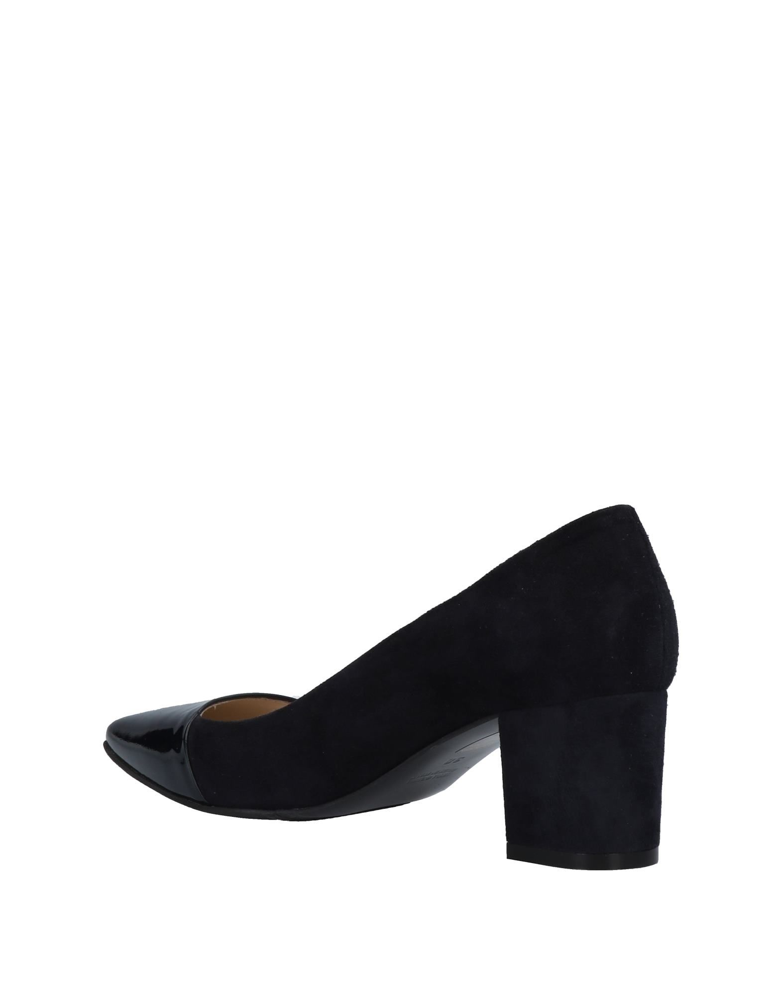 pompe - femmes rouge rouge 11482254es en pompes en 11482254es ligne sur canada 40c5a8 pompe - femmes rouge rouge 11482254es en pompes en 11482254es ligne sur canada 40c5a8