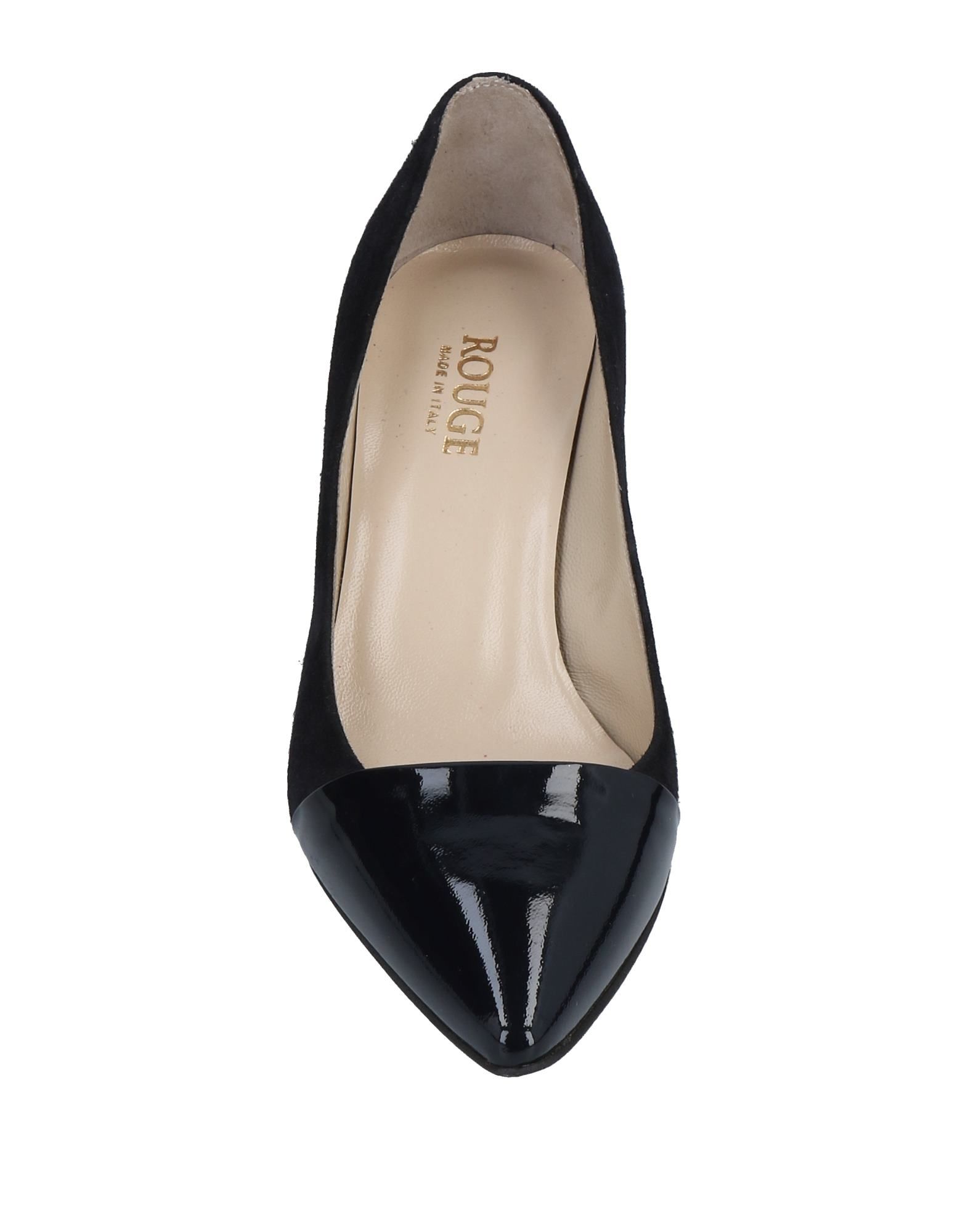 pompe - femmes rouge rouge 11482254es en pompes en 11482254es ligne sur canada 40c5a8 pompe - femmes rouge rouge 11482254es en pompes en 11482254es ligne sur canada 40c5a8